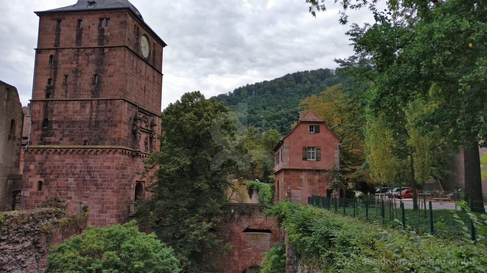 Kuenstlerbund_16_Schloß-HD