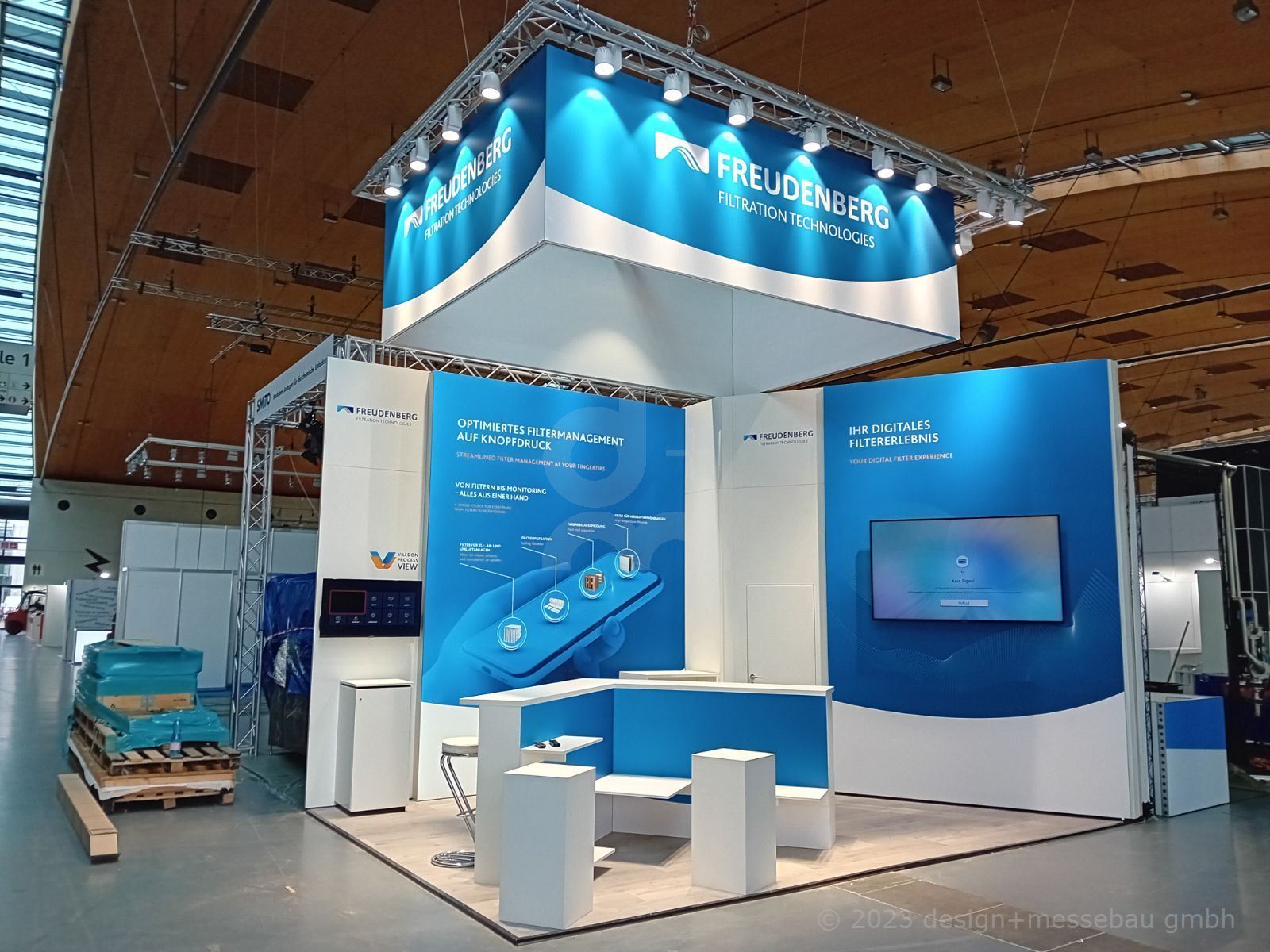 Freudenberg_2024_PaintExpo