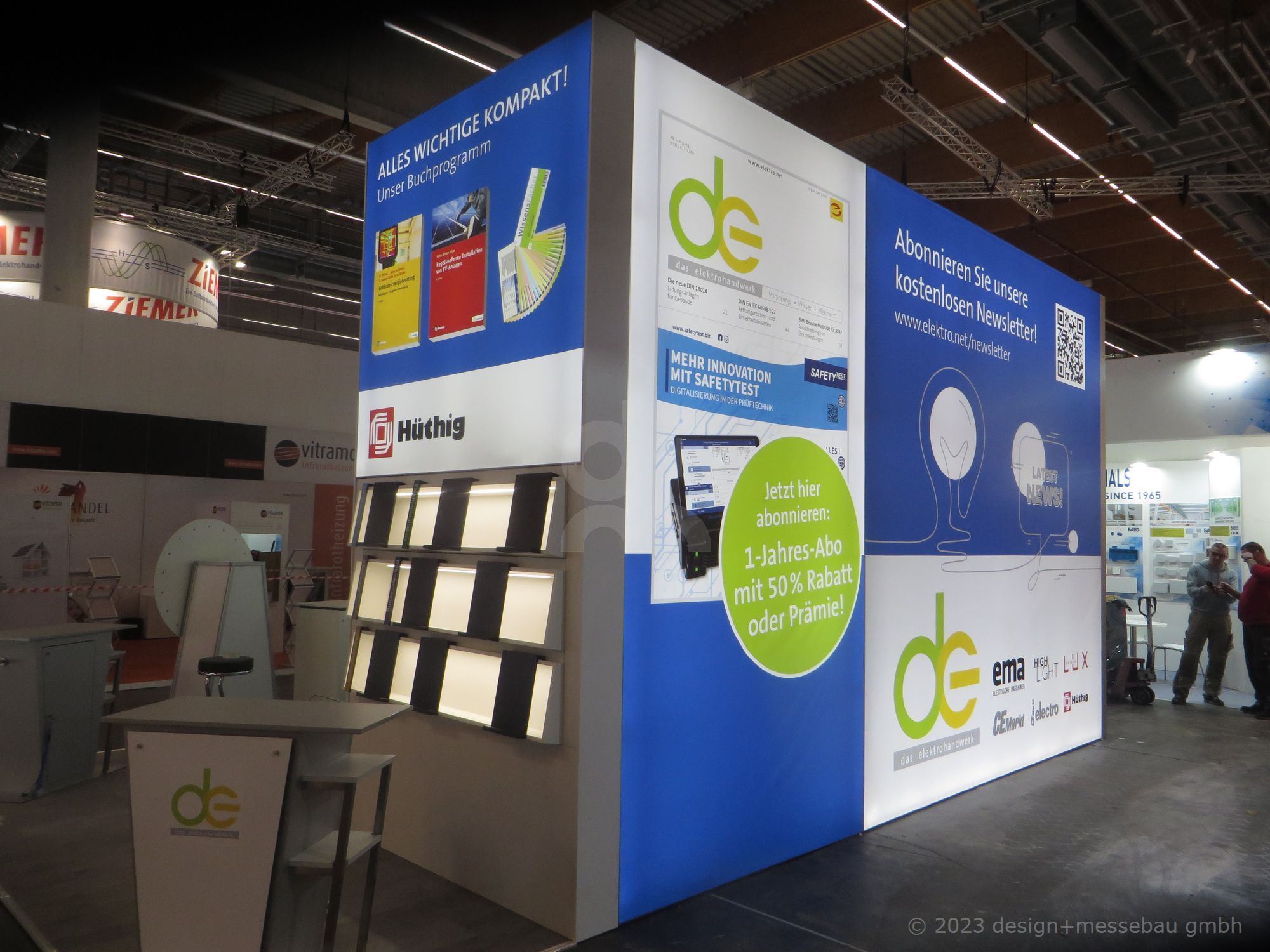 HüthigMedien_2024_Light+Building