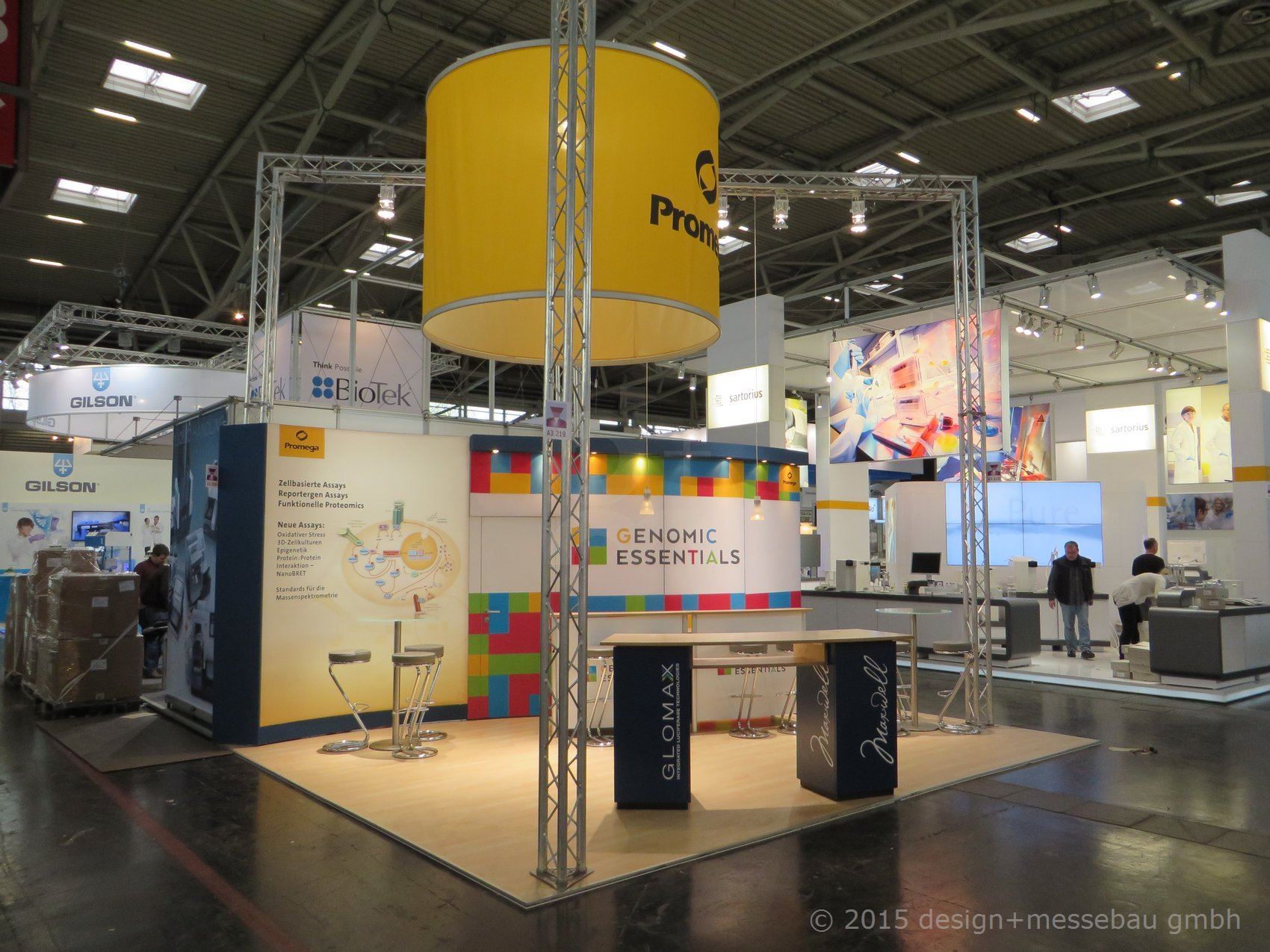 Promaga_14_analytica