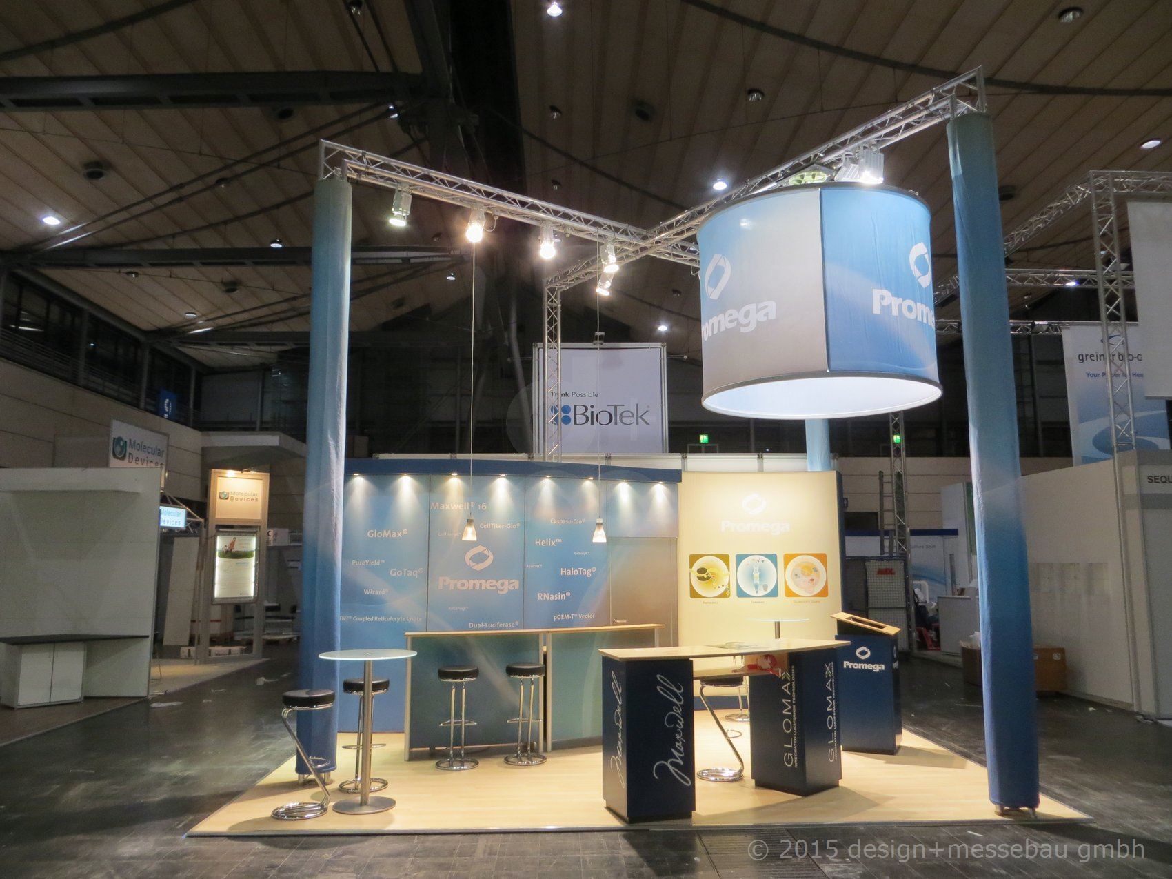 Promega_13_biotechnica