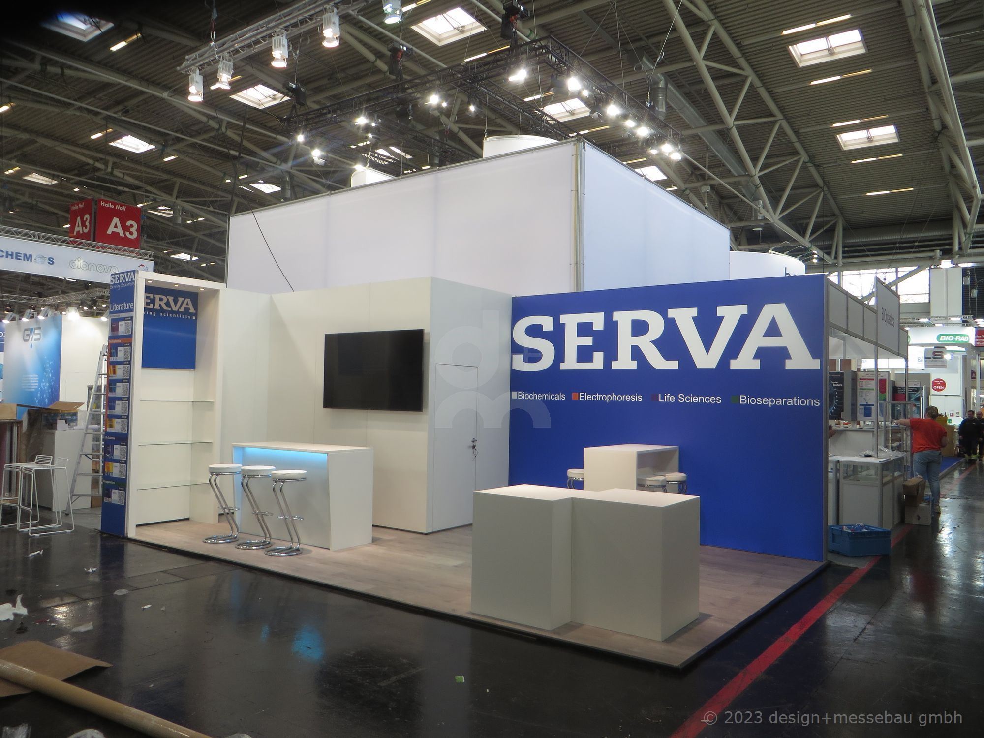 Serva_2024_Analytica