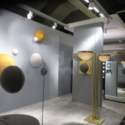 BRYNDÍS_2018_Orgatec