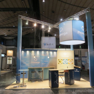 Promega_13_biotechnica